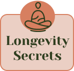 Longevity Secrets