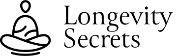 Longevity Secrets