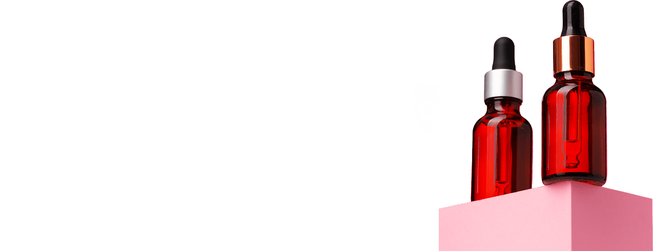 Longevity Secrets