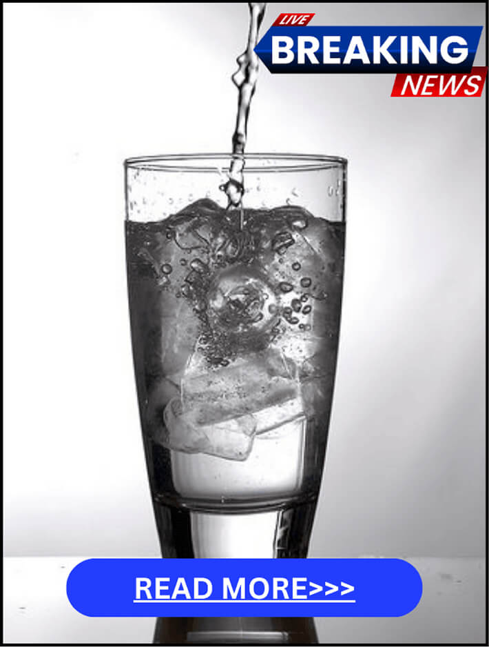  Live Breaking News > Read More >> 