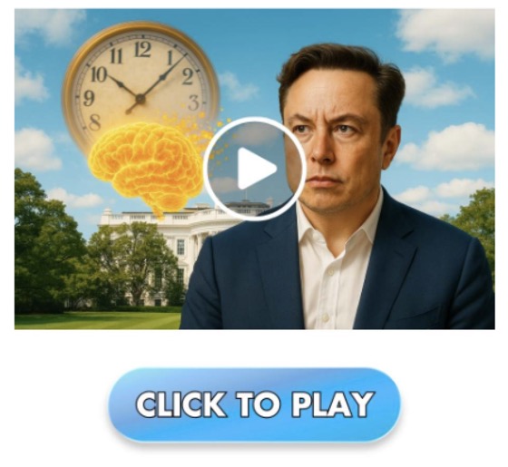 Click to Play