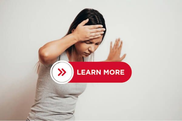 Learn more